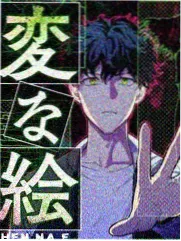 逸凡影视生活综艺旧物改造局画面