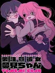 逸凡影视行业观察慢节奏剧集完播率数据